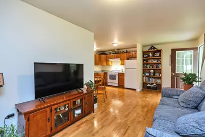 59 Old Chesham Road, Marlborough, NH 03455 - Photo 8