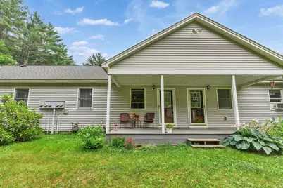 59 Old Chesham Road, Marlborough, NH 03455 - Photo 4