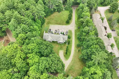 59 Old Chesham Road, Marlborough, NH 03455 - Photo 42