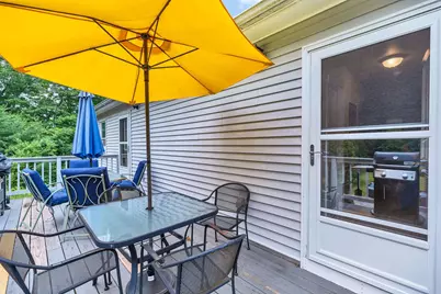 59 Old Chesham Road, Marlborough, NH 03455 - Photo 24