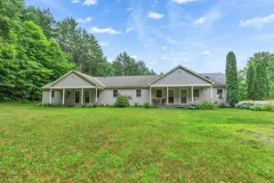 59 Old Chesham Rd, Marlborough, NH 03455 - Photo 2