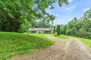 59 Old Chesham Rd, Marlborough, NH 03455 - Photo 46