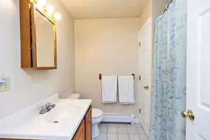 59 Old Chesham Rd, Marlborough, NH 03455 - Photo 16