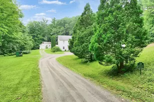 59 Old Chesham Rd, Marlborough, NH 03455 - Photo 48