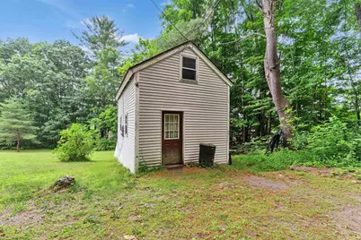 59 Old Chesham Road, Marlborough, NH 03455 - Photo 36