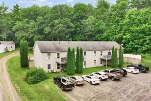 59 Old Chesham Rd, Marlborough, NH 03455 - Photo 44