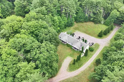 59 Old Chesham Road, Marlborough, NH 03455 - Photo 42