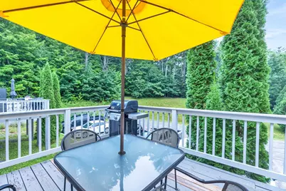 59 Old Chesham Road, Marlborough, NH 03455 - Photo 26