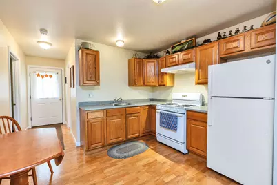 59 Old Chesham Road, Marlborough, NH 03455 - Photo 14
