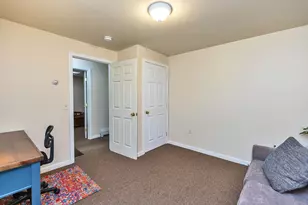 59 Old Chesham Rd, Marlborough, NH 03455 - Photo 28
