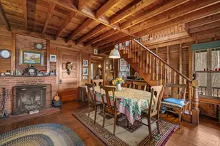 951 Lancaster Rd, Northumberland, NH 03582 - Photo 22