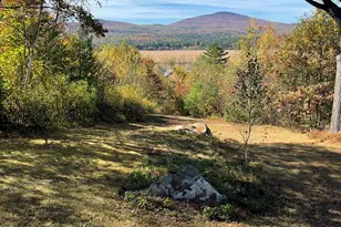 951 Lancaster Rd, Northumberland, NH 03582 - Photo 12