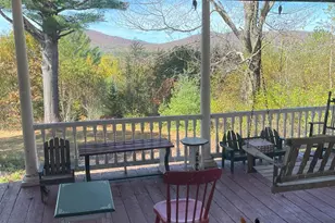 951 Lancaster Rd, Northumberland, NH 03582 - Photo 6