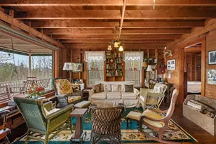 951 Lancaster Rd, Northumberland, NH 03582 - Photo 18