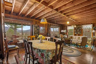 951 Lancaster Rd, Northumberland, NH 03582 - Photo 20