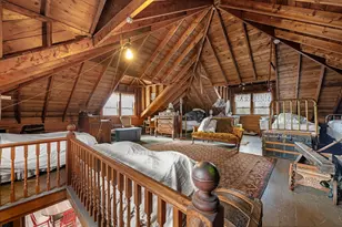 951 Lancaster Rd, Northumberland, NH 03582 - Photo 30