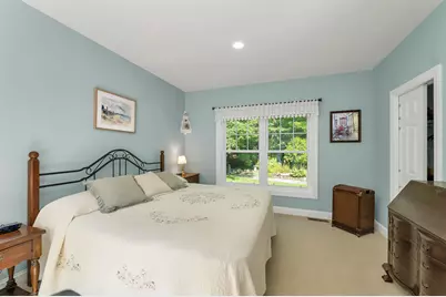 41 Lantern Circle, Laconia, NH 03246 - Photo 24