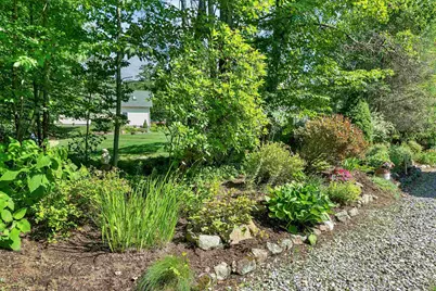 41 Lantern Circle, Laconia, NH 03246 - Photo 50