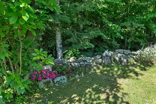 41 Lantern Cir, Laconia, NH 03246 - Photo 46