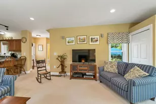 41 Lantern Cir, Laconia, NH 03246 - Photo 14