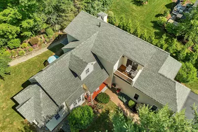 41 Lantern Circle, Laconia, NH 03246 - Photo 6