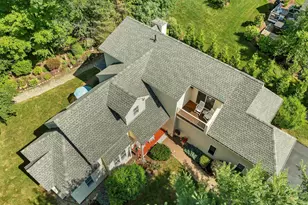 41 Lantern Cir, Laconia, NH 03246 - Photo 6