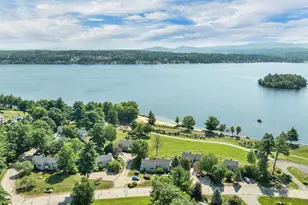 41 Lantern Cir, Laconia, NH 03246 - Photo 58
