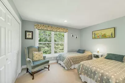 41 Lantern Circle, Laconia, NH 03246 - Photo 32