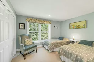 41 Lantern Cir, Laconia, NH 03246 - Photo 32
