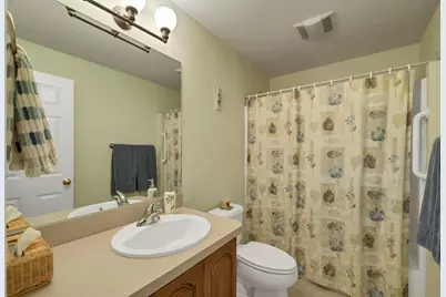 41 Lantern Circle, Laconia, NH 03246 - Photo 36