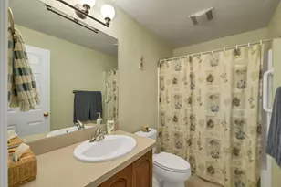 41 Lantern Cir, Laconia, NH 03246 - Photo 36