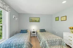 41 Lantern Cir, Laconia, NH 03246 - Photo 34