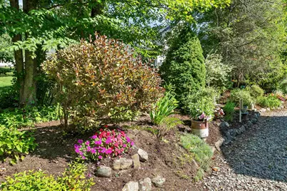 41 Lantern Circle, Laconia, NH 03246 - Photo 48
