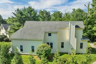 41 Lantern Cir, Laconia, NH 03246 - Photo 56