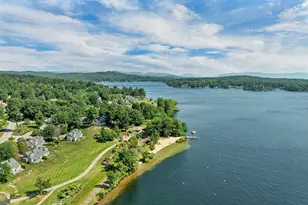 41 Lantern Cir, Laconia, NH 03246 - Photo 60
