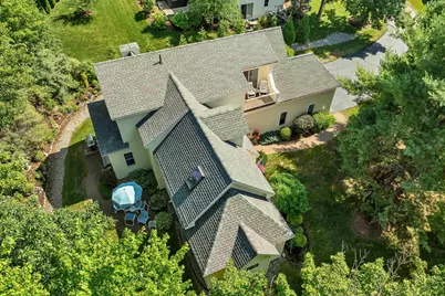 41 Lantern Circle, Laconia, NH 03246 - Photo 52