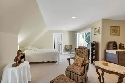 41 Lantern Circle, Laconia, NH 03246 - Photo 28