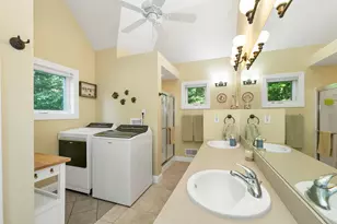 41 Lantern Cir, Laconia, NH 03246 - Photo 26