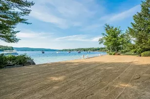 41 Lantern Cir, Laconia, NH 03246 - Photo 10