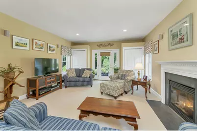41 Lantern Circle, Laconia, NH 03246 - Photo 12