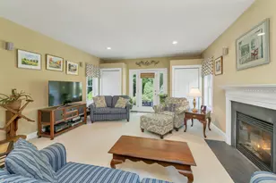 41 Lantern Cir, Laconia, NH 03246 - Photo 12