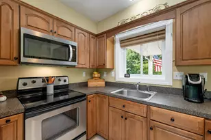 41 Lantern Cir, Laconia, NH 03246 - Photo 18