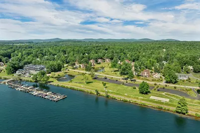 41 Lantern Circle, Laconia, NH 03246 - Photo 8