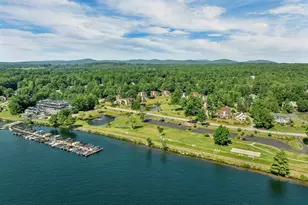 41 Lantern Cir, Laconia, NH 03246 - Photo 8