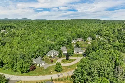 41 Lantern Circle, Laconia, NH 03246 - Photo 54