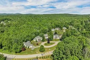 41 Lantern Cir, Laconia, NH 03246 - Photo 54