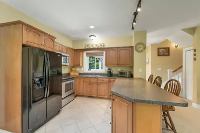 41 Lantern Circle, Laconia, NH 03246 - Photo 16