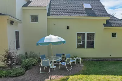 41 Lantern Circle, Laconia, NH 03246 - Photo 42