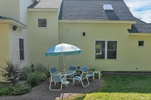 41 Lantern Cir, Laconia, NH 03246 - Photo 42