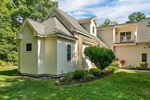 41 Lantern Cir, Laconia, NH 03246 - Photo 44